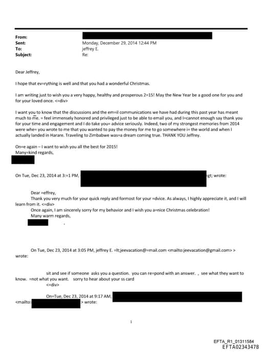 Preview of EFTA02343478