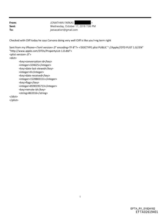 Preview of EFTA02619401