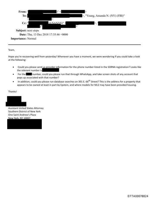 Preview of EFTA00078824