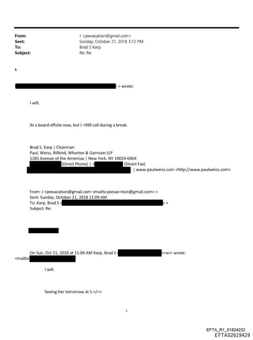 Preview of EFTA02619429