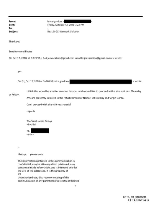 Preview of EFTA02619437