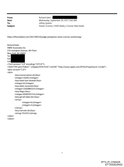 Preview of EFTA02619432