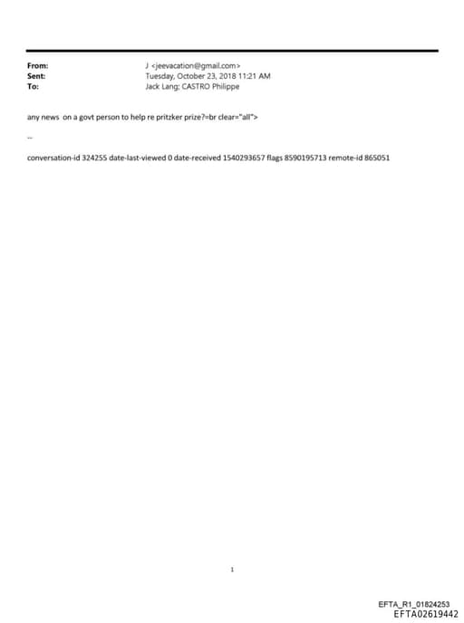 Preview of EFTA02619442