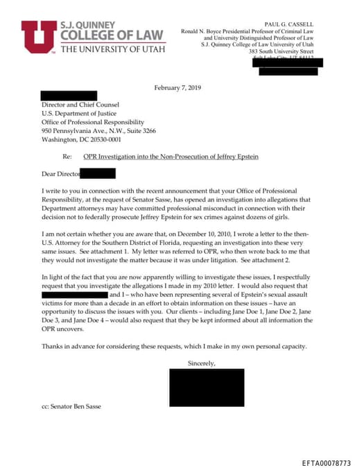 Preview of EFTA00078773