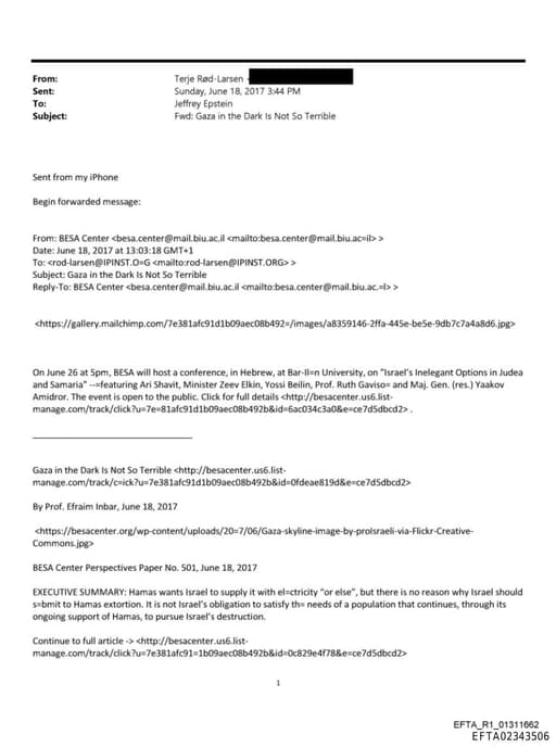 Preview of EFTA02343506