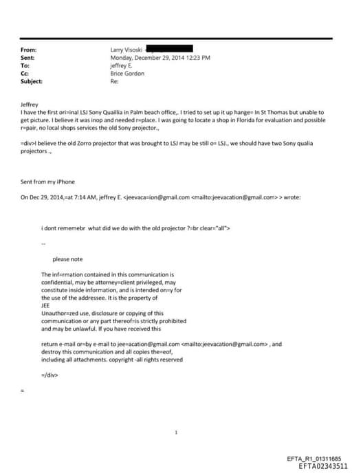 Preview of EFTA02343511