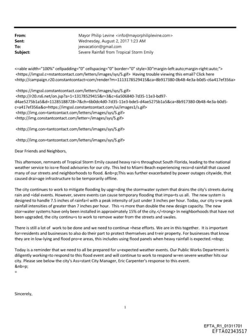 Preview of EFTA02343517