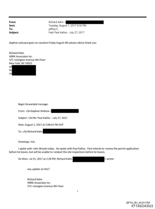 Preview of EFTA02343522