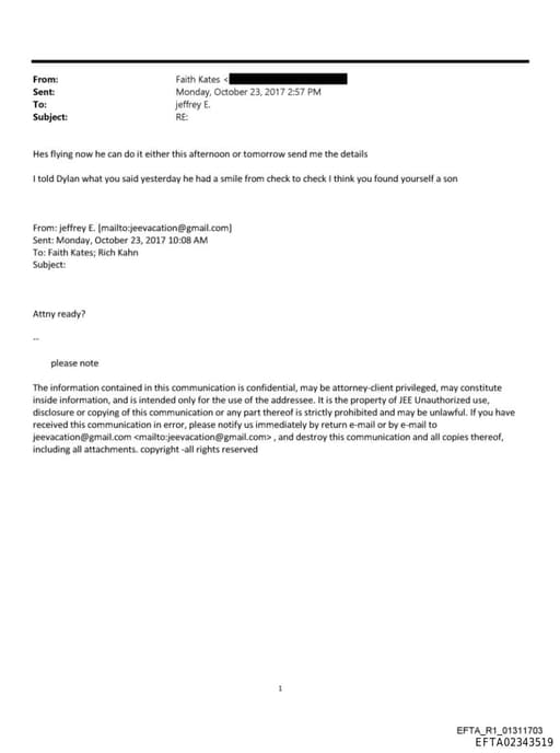 Preview of EFTA02343519