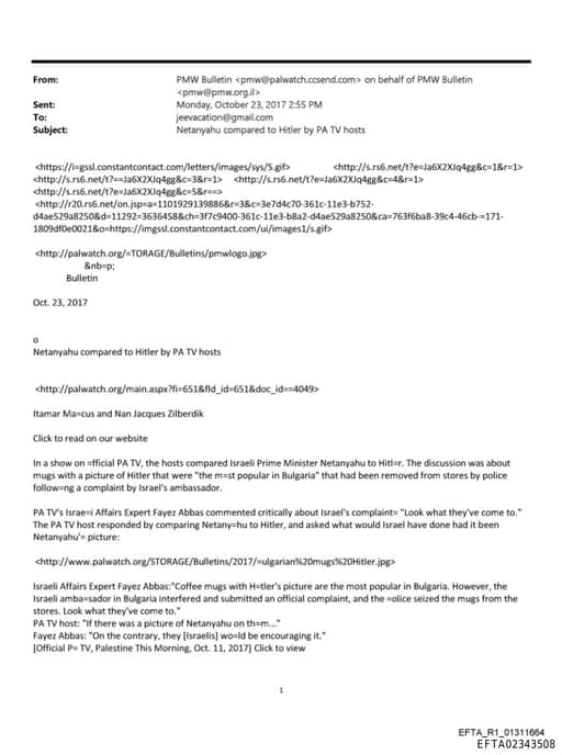 Preview of EFTA02343508