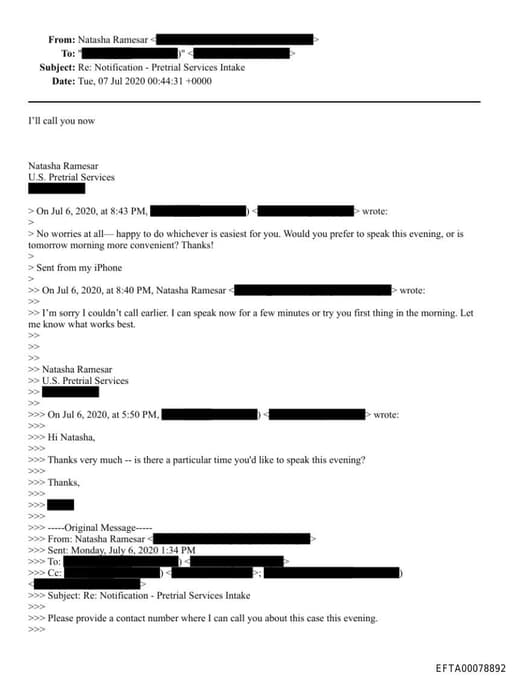 Preview of EFTA00078892