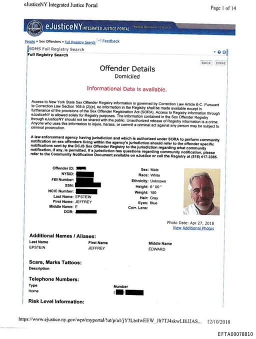 Preview of EFTA00078810