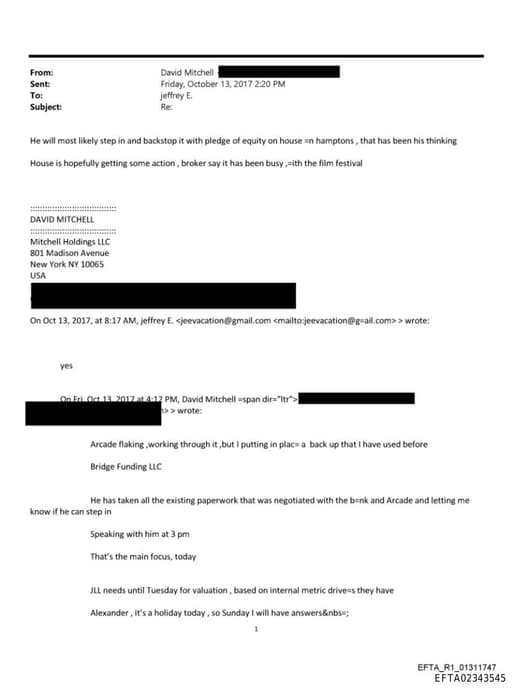 Preview of EFTA02343545