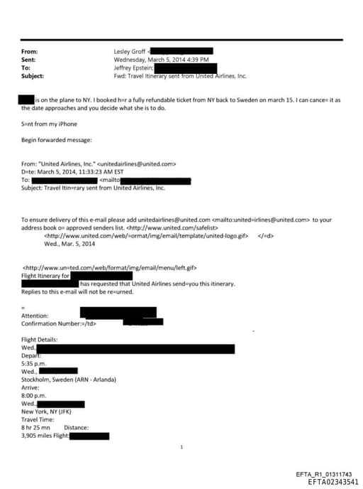 Preview of EFTA02343541