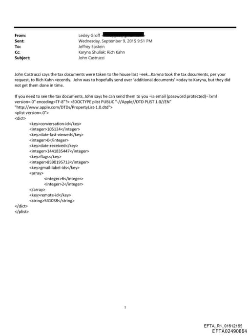 Preview of EFTA02490864