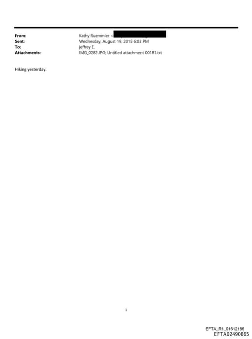 Preview of EFTA02490865