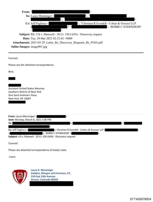 Preview of EFTA00078954