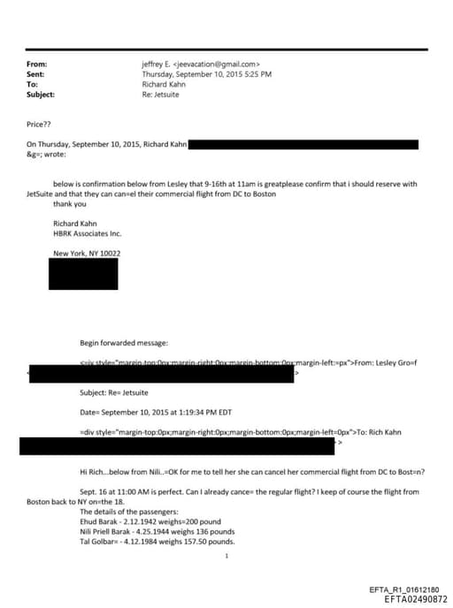 Preview of EFTA02490872