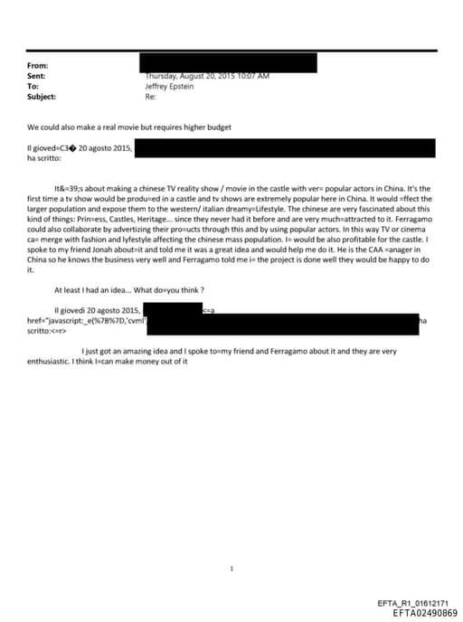 Preview of EFTA02490869