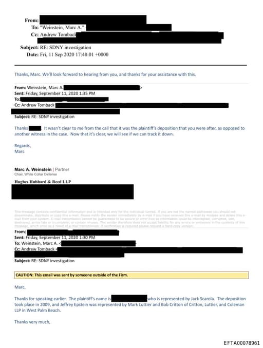 Preview of EFTA00078961