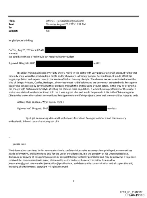 Preview of EFTA02490878