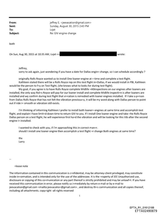 Preview of EFTA02490879