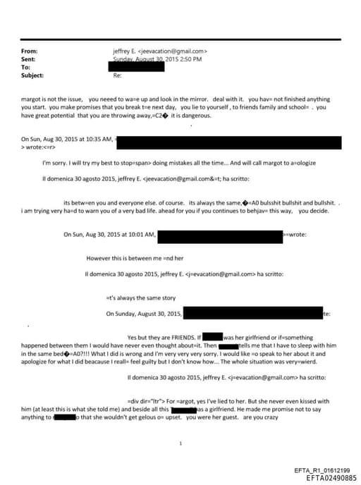 Preview of EFTA02490885