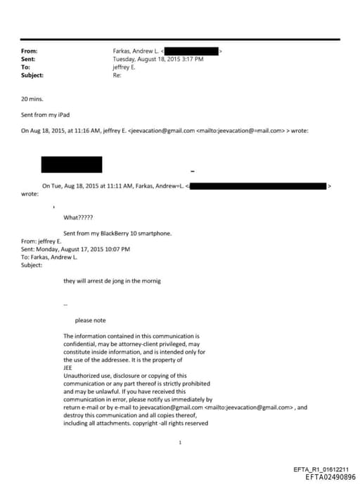 Preview of EFTA02490896