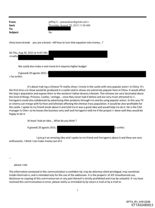 Preview of EFTA02490913