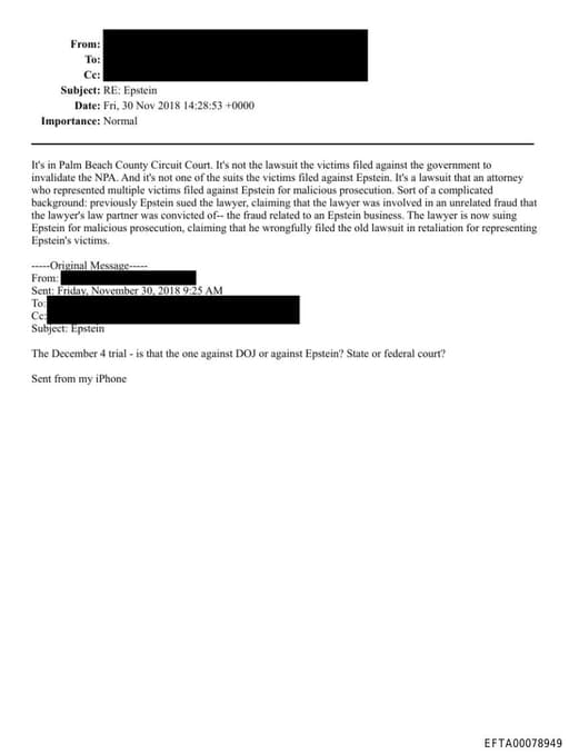 Preview of EFTA00078949