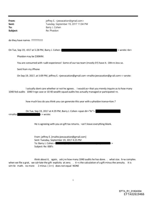 Preview of EFTA02619466