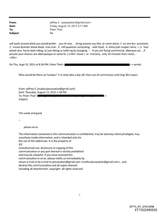 Preview of EFTA02490930