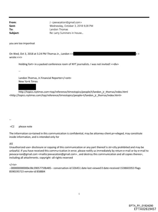 Preview of EFTA02619457