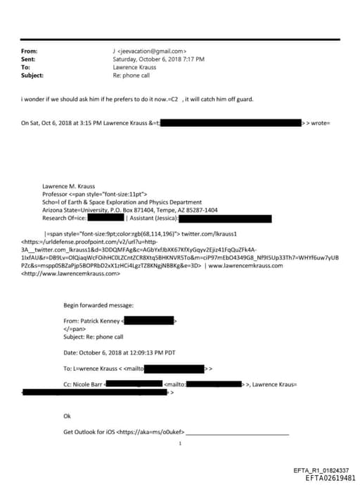 Preview of EFTA02619481