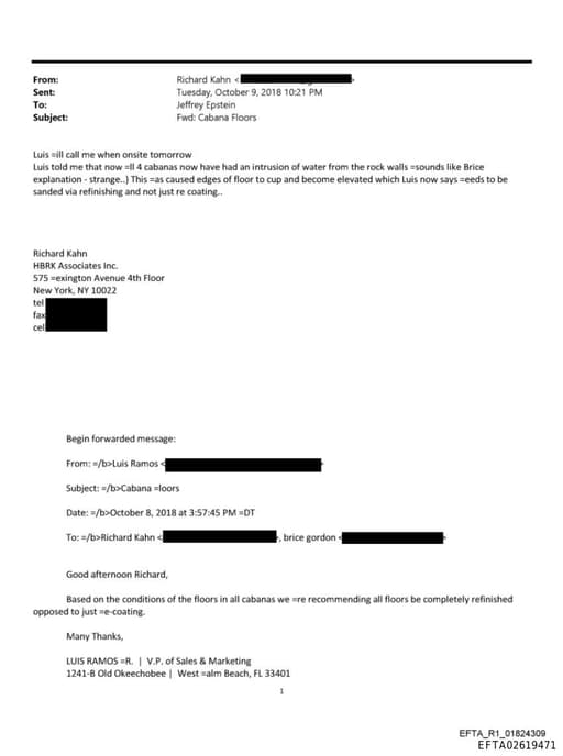 Preview of EFTA02619471