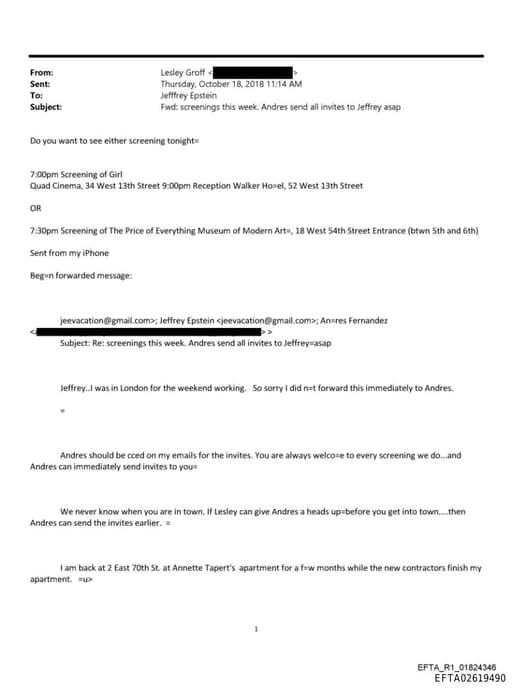 Preview of EFTA02619490