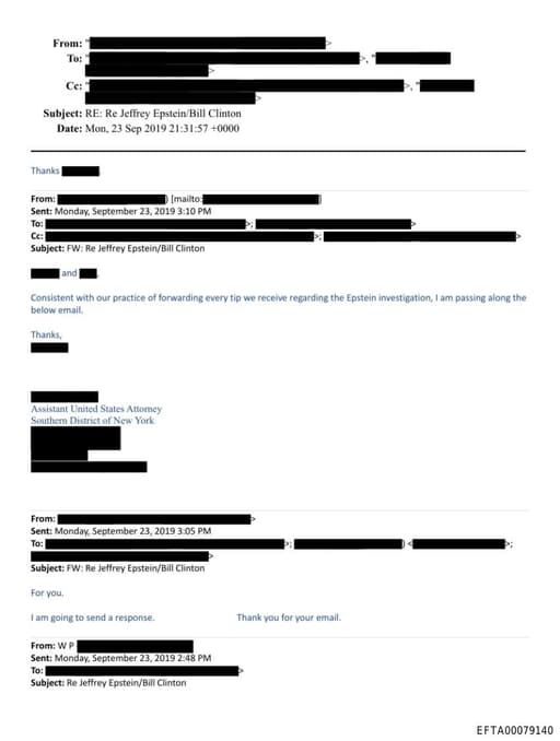 Preview of EFTA00079140