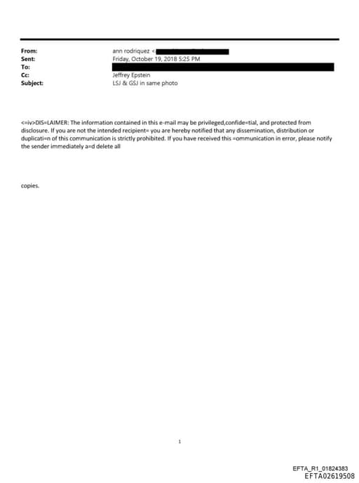 Preview of EFTA02619508