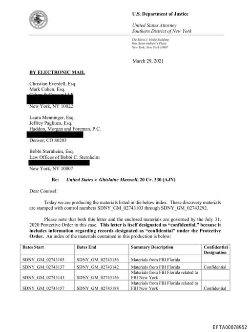 Preview of EFTA00078952