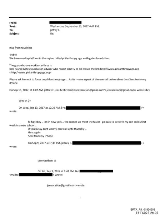 Preview of EFTA02619496