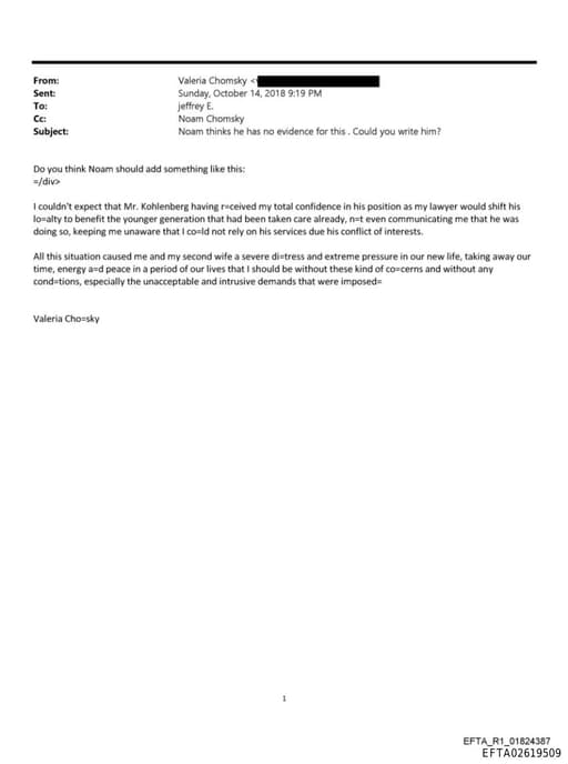 Preview of EFTA02619509