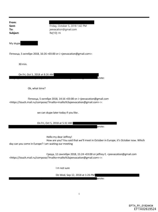 Preview of EFTA02619524