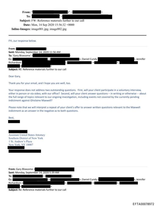 Preview of EFTA00078972