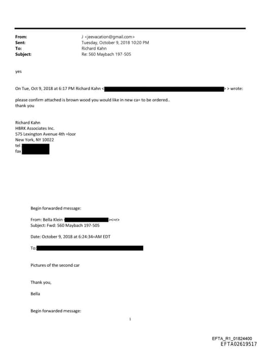 Preview of EFTA02619517