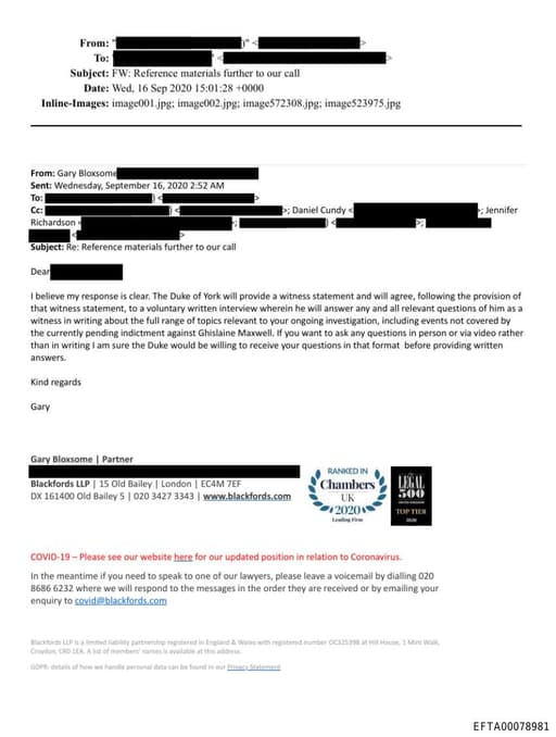 Preview of EFTA00078981