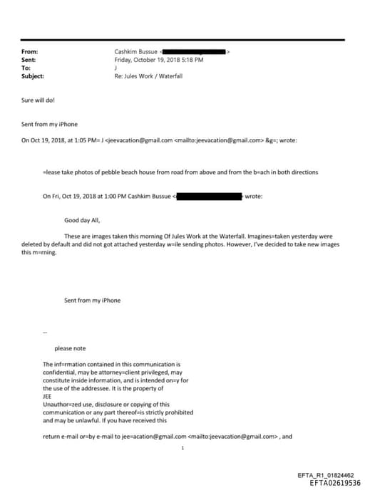 Preview of EFTA02619536