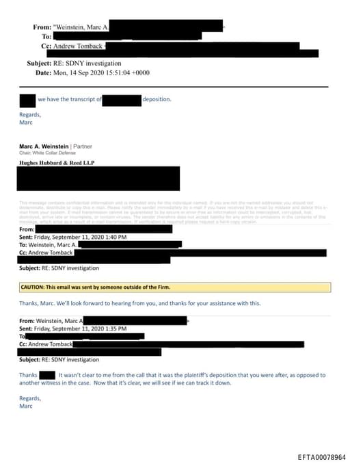 Preview of EFTA00078964