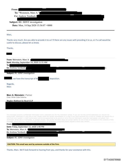 Preview of EFTA00078968