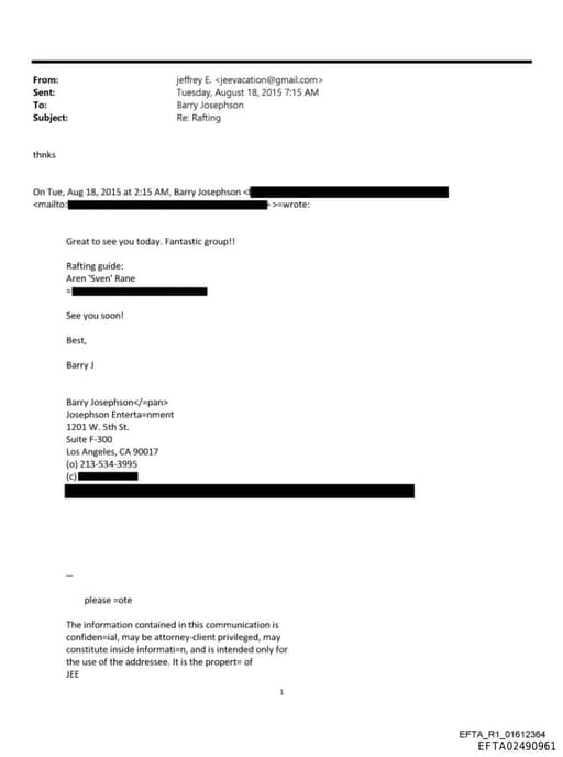 Preview of EFTA02490961