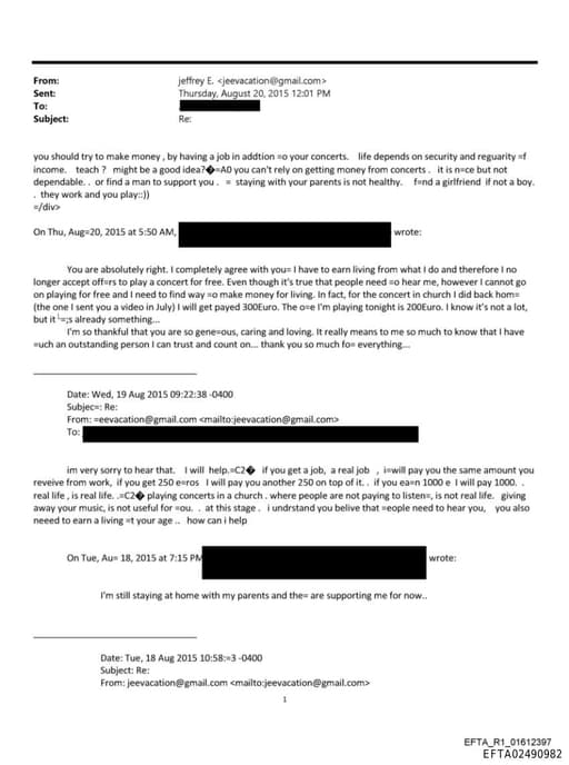 Preview of EFTA02490982